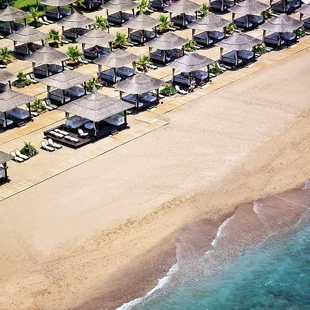 Resort Gloria Serenity
