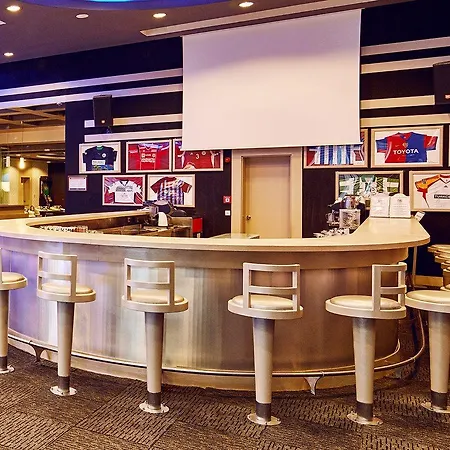 Gloria Serenity 5* Belek