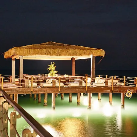 Resort Gloria Serenity