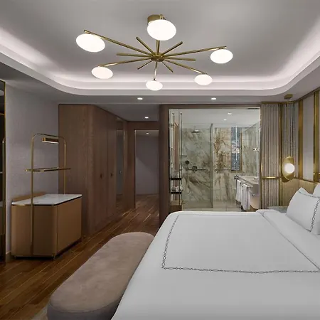 Gloria Serenity Belek