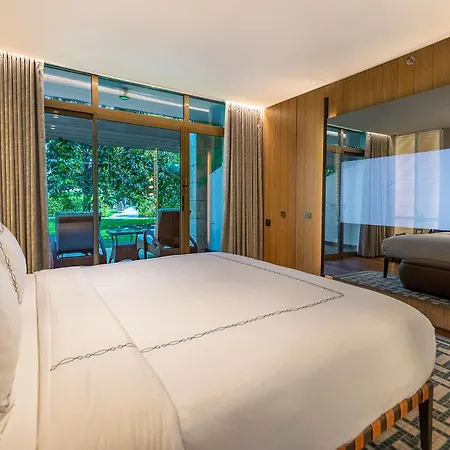 Gloria Serenity Resort