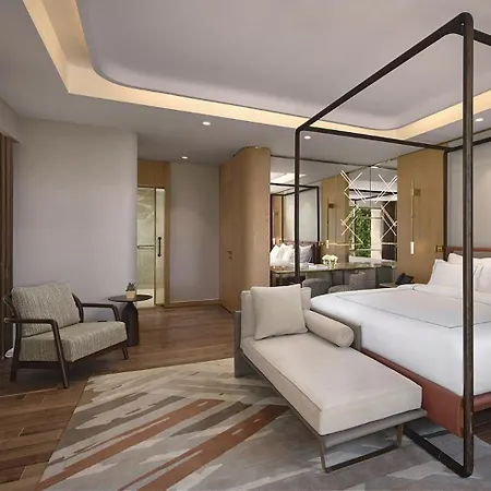 Gloria Serenity 5* Белек